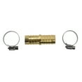 thumbnail image 4 of Expert Gardener 5/8 Steel and Zinc Mender Connector, 4 of 15