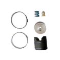 thumbnail image 2 of Steering Rack Repair Kit 32106891974 for BMW F20 F21 F30 F32 F31 F36 F48 F25 for F Series 1 2 3 4 X1 Edition 0704, 2 of 5