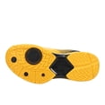 thumbnail image 5 of Fila Mens Volley Zone Pickleball  Athletic Sneakers Casual Shoes, 5 of 5