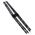 thumbnail image 2 of STAND BASE NEGRA MULTIPOSICIONES PORTA IPAD TABLET ANTROLITE CHSPIDERPAD, 2 of 3