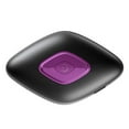 thumbnail image 1 of Sleep Aid Device Handheld Sleep Device Massage Adjust Heart Rate Improve Deep Sleep（White、Black、Pink）, 1 of 6