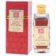 thumbnail image 4 of Aceite de Perfume Concentrado Habshoosh Unisex Swiss Arabian Model, 4 of 8