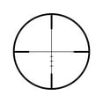thumbnail image 7 of Aim Sports J3HD31232A Scout 3-12x 32mm Obj 14'-4' FOV 1" Tube Black Finish BDC, 7 of 7