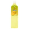Savia Aloe Vera Juice, PIneapple, 50.7 Fl Oz (Pack of 3)