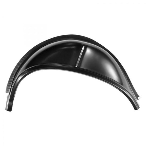 Rear Passenger Outer Wheel Housing for Pontiac Tempest 1964-1967