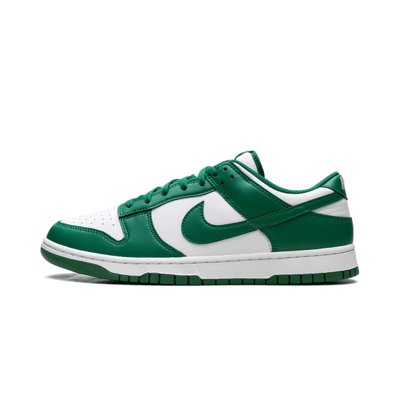 NIKE MENS Dunk Low "Malachite" HF5441 101 HF5441 101 from Stadium Goods