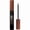 Dark Brown, variant on ICVC New York Tattoo Brow Tint - Long-Lasting Eyebrow Color Gel, Dark Brown, 6.5 mL