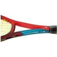 thumbnail image 3 of YONEX VCORE 98 6th Gen Tennis Racquet, 3 of 5