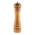 thumbnail image 1 of Molinillo De Pimienta De Madera, Molinillo Manual, Molinillo De Pimienta, Utensilios De Cocina Monstrate HA036417-00, 1 of 6