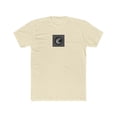 thumbnail image 5 of Creo "Flag" Men's Cotton Crew Tee, 5 of 15