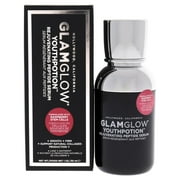 Glamglow Youthpotion Rejuvenating Peptide Serum Women 1 oz