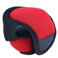 thumbnail image 4 of Fishing Reel Bag, 19-20g Fish Reel Protector, High Elasticity For Wild Fishing Sea Fishing, 4 of 8