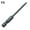 Y3, variant on 65Mm 1/4In Hex Shank Tri-Wing Electric Screwdriver Bit Magnetic Y3 Y4 Y5 Y6 Y3