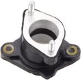 thumbnail image 5 of Reemplazo de carburador para scooter ATV de 100 cc, 125 cc, 150 cc, 200 cc. Kuyhfg Sin marca, 5 of 5