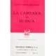 thumbnail image 1 of La campana de Huesca Editorial Porrúa 9789684329508, 1 of 2