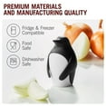 thumbnail image 6 of ZHaobin 2PCS Refrigerator Deodorizer Soda Holder for Refrigerator Cute Fridge Deodorizer Refrigerator Odor Eliminator, 6 of 6