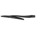 thumbnail image 3 of Car Windshield Wiper Arm, 6405V5 Paint  Perfect Fitting ABS Rubber Rear Wiper Blade  For Automobiles, 3 of 8
