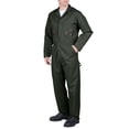thumbnail image 3 of Dickies - Men's Long Sleeve Coverall, 3 of 11
