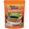 Uncle Ben's Ready Recipe Southwestern Skillet Rice, 8.5 oz