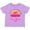Lavender, variant on Inktastic Summer Enjoy the Sunshine Vero Beach Florida in Pink Boys or Girls Toddler T-Shirt