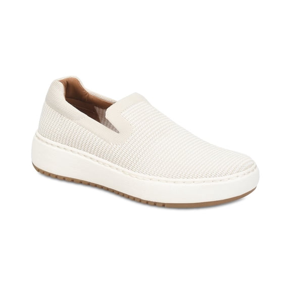 Eürosoft Willa Sneaker, 10