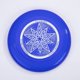 thumbnail image 5 of Ultimate Frisbee 175g, Sport Frisbee, Múltiples colores disponibles, Apto para competición, Team Frisbee para playa, parque, mascotas, camping, etc., Ormromra CZYD-ZH59-4, 5 of 8