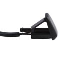 thumbnail image 2 of Water Nozzle Cleaning Nozzle Nozzle 1248600647 for W124 Replacement, 2 of 5
