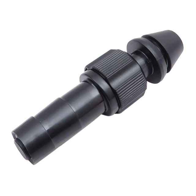 Boquilla de buceo, Conector de buceo bajo el agua, doble dirección, accesorio de buceo en aguas profundas, durabilidad, boquilla inflable de buceo páginas