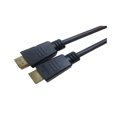 thumbnail image 1 of Electronic Master 25.ft High Quality 4K HDMI Cable, 1 of 1