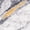 Ivory/Gray, variant on Safavieh Amelia Finola Abstract Area Rug, Ivory/Gray, 9' x 12'