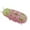F, variant on Celery Pet Toy Cat Interactive Toys Pet Toy Battery Operated Cat Toys Cute Cat Playing Toy Funny Interactive Toy With Battery Boots And Dog Wishbone Dog Set for Large Dogs Small Dog Teething Chew