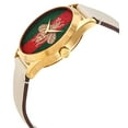 thumbnail image 2 of Gucci Women's G-Timeless Multi color Dial Watch - YA1264128, 2 of 3