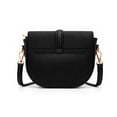 thumbnail image 5 of Bella Paula Bolsa Crossbody Mujer Elegante Bolso Bandolera Dama Premium, 5 of 5