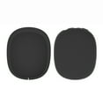 thumbnail image 2 of Joernso 1 Pair Anti-scratch Anti-falling Headphone Protective Case Cover for AirPods Max, 2 of 8