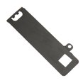 thumbnail image 1 of SSD Heatsink Cover, M.2 2280 SSD Heatsink Cover Plate Replacement  For G16 7630, 1 of 8