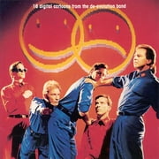 Total Devo