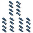 thumbnail image 1 of 24 Piezas TCRT5000 Sensor Reflectante Infrarrojo Interruptor Fotoeléctrico IR Módulo de Seguimiento de Línea de Barrera para Smart Car Robot, 1 of 9