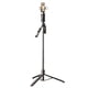 thumbnail image 1 of 360° Rotation Phone Holder Compact Portable Face Tracking Gimbals for Video Cameras, 1 of 5