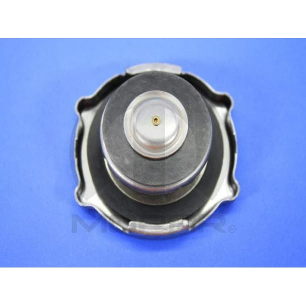 Крышка радиатора додж караван 2. 52079799aa. Крышка радиатора крайслер 52079880аа. Крышка радиатора караван. Крышка радиатора караван.