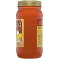 Classico Vodka Sauce Spaghetti Pasta Sauce, Gluten Free, 24 oz. Jar
