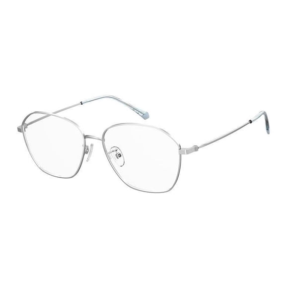 Lentes Oftálmicos Polaroid Pld D425/G KUF