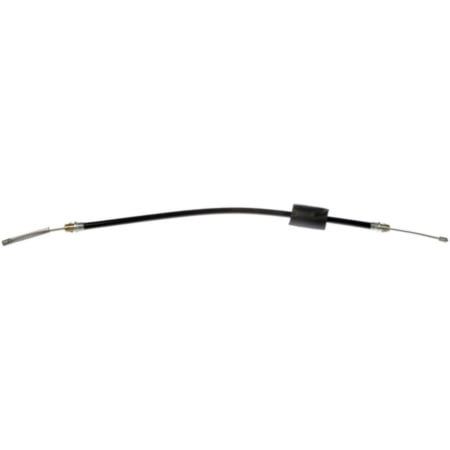 Carquest Wearever Parking Brake Cable