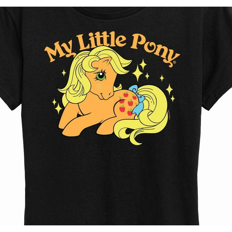 applejack card sleeves MLP CCG Premiere #194 UR Carbo Loader – Pack Breakers If the toy has wings My Little Pony Card Pulls: