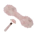 thumbnail image 3 of Coussin de Sommeil pour les Yeux Jadestone, 2 Pcs Coussin de Yeux Jadestone Rouleau Jadestone Rouleau Fiable et Durable, 3 of 14
