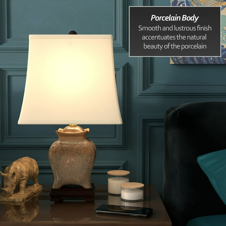 Free Shipping! Oriental Furniture 19