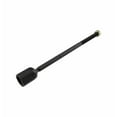 thumbnail image 3 of 8 Pc Left & Right Side Sway Bar Links Tie Rod Ends Ball Joints Suspension Fits select: 1998-2007 FORD TAURUS, 1998-2005 MERCURY SABLE, 3 of 10