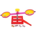 thumbnail image 1 of KAKOWELY Diy Science Experiment Kit For Kids Stem Educational Tool Balance Children Early Education Puzzle Toys Inspire Creativity And Scientific Interest,6.69X"X2.36"X2.17", 1 of 4