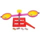 thumbnail image 1 of Kit de experimentos científicos para niños, herramienta educativa STEM, equilibrio, educación temprana, rompecabezas, juguetes que inspiran creatividad e interés científico., 1 of 7