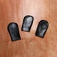 thumbnail image 1 of unbranded 6Ud Cubiertas Protectoras De Cuero Para Pedal De Piano Color Negro Duraderas Y Elegantes, 1 of 8