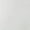 White, variant on Clearance Stretchy Cropped Pants Fashion Casual Women Solid Span Ladies High Waist Wide Leg Trousers Yoga Pants Capris White XXL